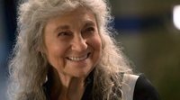 Muere Lynn Cohen, actriz de 'Sexo en Nueva York' y 'Los Juegos del Hambre: En llamas', a los 86 años