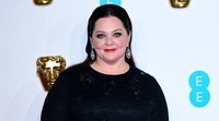 'La sirenita': Melissa McCarthy confirma que será Úrsula en el remake en acción real de Disney