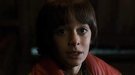 'Stranger Things': La sexualidad de Will "dependerá del público"
