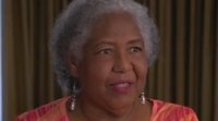 Muere Esther Scott, actriz de 'Los chicos del barrio', 'Melrose Place' y 'Dreamgirls', a los 66 años