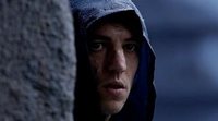 Nuevo avance y fotos de 'Patria', la serie de HBO España basada en la novela de Fernando Aramburu