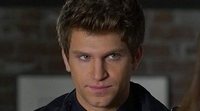 Jared Padalecki tiene nuevo hermano en la ficción: Keegan Allen ('Pequeñas mentirosas') se une a 'Walker'