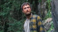 'Moon Knight': Daniel Radcliffe desmiente que vaya a protagonizar la serie de Disney+