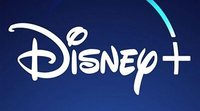 Recogen firmas para pedir a Disney que publique en España su catálogo en 4K