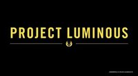 'Star Wars' revelará qué es exactamente 'Project Luminous' en las próximas horas