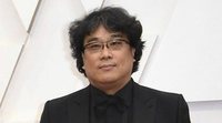 Bong Joon-ho ('Parásitos') elige a los 20 directores y directoras más influyentes de la próxima década