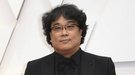 Bong Joon-ho ('Parásitos') elige a los 20 directores y directoras más influyentes de la próxima década