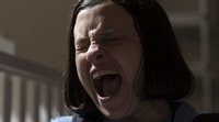 'Cuerdas': Atados por la culpa