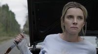 Nuevo tráiler español de 'La caza', una encarnizada matanza entre ricos y pobres del puño y letra de Damon Lindelof