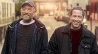 'Especiales': Las brechas sociales en la sanidad