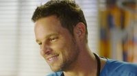 'Anatomía de Grey' rendirá un emotivo homenaje a Karev y desvelará el motivo de su marcha