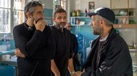 Olivier Nakache y Éric Toledano ('Especiales'): "Es necesario hablar de inclusión social en el cine"