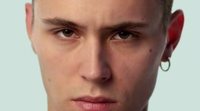 'Élite': Arón Piper se muestra optimista ante el futuro de Omander: "Son capaces de sobrevivir a todo"
