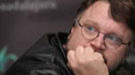 Guillermo del Toro habla sobre el remake de 'El orfanato'
