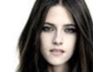 Kristen Stewart en \'Backwoods\'