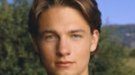 Gregory Smith se suma a 'Dream house'