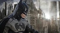 Stephen Amell quería que Jensen Ackles ('Sobrenatural') fuera el Batman del Arrowverso