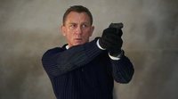 'James Bond' confirma que se pospone el estreno de 'Sin tiempo para morir' por culpa del coronavirus