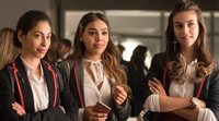Qué debe mejorar 'Élite' de cara a su tercera temporada