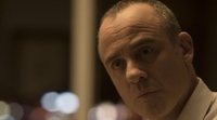 El Coronavirus obliga al Festival de Málaga a aplazarse de forma indefinida