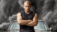 'Fast & Furious 9' retrasa su estreno un año por el coronavirus