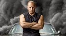 'Fast & Furious 9' retrasa su estreno un año por el coronavirus