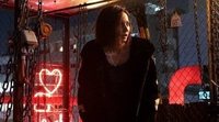 'First Love': El mejor trabajo de Miike en años