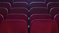 También Cinesa y Kinépolis: Los cines españoles cierran por el coronavirus