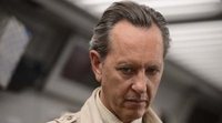 'Loki': Richard E. Grant se suma ¿como Kang el Conquistador?