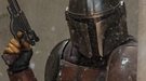'The Mandalorian' es valiente y mantiene la esencia de 'Star Wars', todo un triunfo