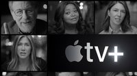 Apple podría adquirir Disney por la situación del mercado, según un analista