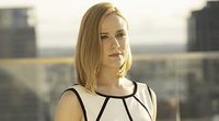 Malas audiencias para el regreso de 'Westworld', compensadas por el streaming y las reposiciones