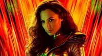 Warner Bros descarta estrenar 'Wonder Woman 1984' en streaming a pesar del coronavirus
