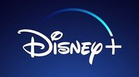 Disney+ llega a España con calidad de vídeo reducida a causa de la crisis del coronavirus