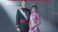 Ana Pastor prepara una serie documental sobre la monarquía española y la corrupción