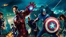 Todo el contenido de Marvel en Disney+: Películas, series, animación y extras