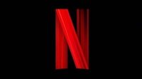 Los próximos estrenos de Netflix no se verán afectados por el coronavirus (de momento)
