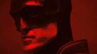 Matt Reeves actualiza el estado del rodaje de 'The Batman' y cómo está el equipo