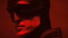 Matt Reeves actualiza el estado del rodaje de 'The Batman' y cómo está el equipo