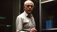 Muere Mark Blum ('Buscando a Susan Desesperadamente', 'You') a los 69 años por coronavirus