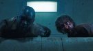 El productor de 'El Hoyo' negocia una secuela o un remake con Netflix