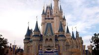 Los parques Disney en Estados Unidos seguirán cerrados indefinidamente por el coronavirus