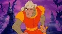 Ryan Reynolds podría protagonizar la adaptación de Netflix del videojuego 'The Dragon's Lair'