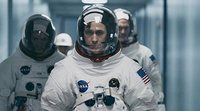 Ryan Gosling podría protagonizar y producir la cinta de ciencia ficción 'Project Hail Mary'