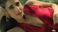 'La casa de papel' 4x06, 'KO Técnico': "Señor, me has mirado a los ojos"