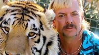 'Tiger King', el fenómeno de Netflix, podría tener un episodio de reunión y una secuela