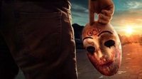 La policía de Louisiana usa la sirena de 'The Purge' para avisar del toque de queda por el coronavirus