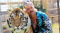 La secuela de 'Tiger King' llega el 12 de abril a Netflix