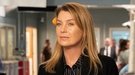 'Anatomía de Grey' iba a matar a uno de sus personajes principales al final de la temporada