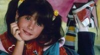 Primeros teasers de 'Punky Power', el regreso de 'Punky Brewster', y 'Salvados por la campana'